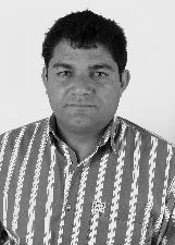 Foto de JORCI DO NASCIMENTO