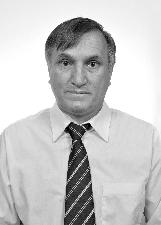 Foto de OSVALDIR JOSÉ URNAU