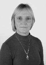 Foto de SONIA BEATRIZ TRAUTENMULLER
