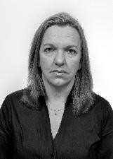 Foto de SUELI KLEIN KALSING