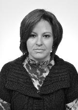 Foto de TANIA GILNEIDA PADILHA