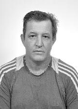 Foto de VOLMIR ANTONIO VICARI