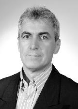 Foto de ELIMAR TOMAZ PACHECO
