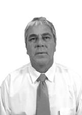 Foto de DELVACIR ECHEVERRIA BRIÃO