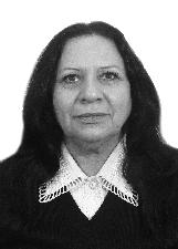 Foto de EMARILE FRAGA SARAIVA