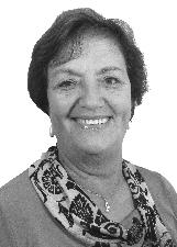 Foto de ENILDA FERREIRA SARAIVA