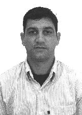 Foto de GILMAR DA COSTA SILVA
