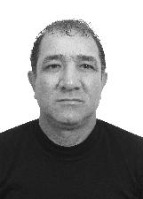 Foto de GONÇALO ADALBERTO DA SILVA
