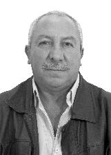 Foto de HOMERO GRIGOLO GAIER