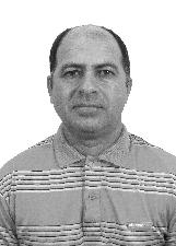 Foto de JOÃO BATISTA BORGES