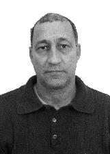 Foto de LUIZ CARLOS DE LIMA VIEGAS