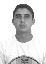 Foto de LUIZ GUSTAVO SILVEIRA CALDERON