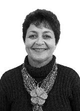 Foto de MARILENE SESSIM FERREIRA