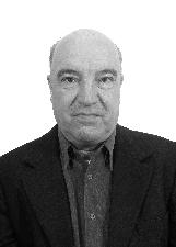 Foto de ORLANDO LAITANO LIONELLO FILHO