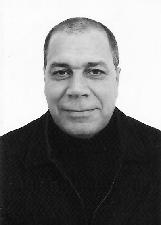 Foto de RICARDO CORREA DA SILVA
