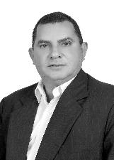 Foto de ALGACIR LUIZ MOREIRA