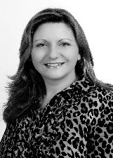 Foto de DIANA TERESA PIOVEZAN FRACASSO