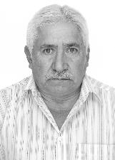 Foto de JOSÉ AIRTON GAMARRA DE SOUZA