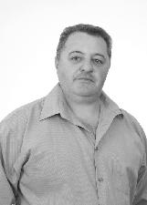 Foto de LORINALDO BERNARDI