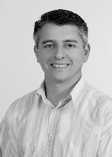 Foto de VANDERLEI GUIOTTO