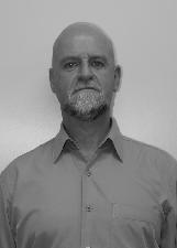 Foto de GLAUCIO DRESSLER BOELTER