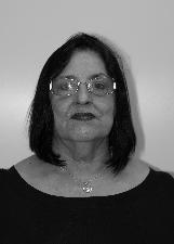 Foto de IELVA MARIA ANDREOLI BALEN