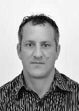 Foto de Altemir Abido