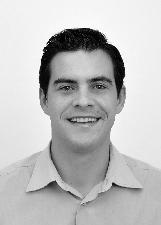 Foto de DANIEL DE MATTOS
