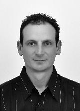 Foto de FLAVIO ANDRE CANALI