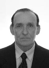 Foto de JORGE DEMARES VIEIRA LOPES