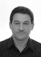 Foto de VOLMIR TIAGO BIANCHI