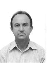 Foto de BRASIL ANTONIO SARTORI