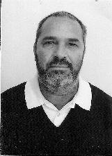 Foto de EDMUNDO CABREIRA DE OLIVEIRA