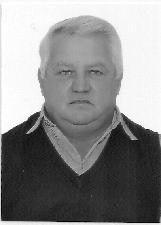 Foto de GILIO GETULIO TEDESCO GHELLERE