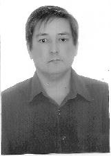 Foto de JORGE NUNES