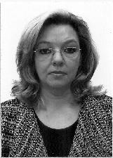 Foto de MARIA ISABEL CASTRO EBERLE