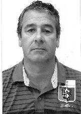 Foto de PEDRO WERPP FILHO