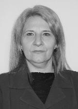 Foto de NEIVA MARIA ZANATTA BIANCHINI