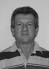 Foto de Renato Compagnoni