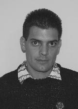 Foto de JACIR GONÇALVES SEIBEL