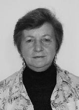 Foto de LEDA TEDESCHI TROMBINI