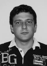 Foto de LUIZ HENRIQUE FERRARI