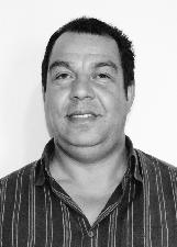 Foto de NOEMAR VAZ DE OLIVEIRA