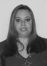Foto de ROSANGELA DE AZEVEDO
