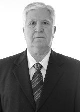 Foto de ANAPIO DE SOUZA FERREIRA