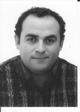 Foto de TIAGO VASCONCELOS AIRES