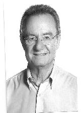 Foto de EDEGAR MUNARI RAPACH