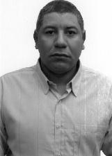 Foto de ALEX SANDRO DUARTE OLIVEIRA