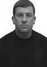 Foto de ALEXANDER MIELKE WACHHOLZ