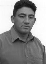 Foto de GILSON ALVES RODRIGUES